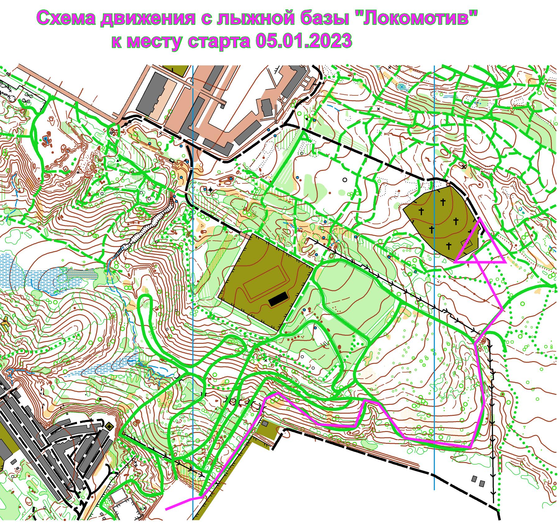 Оргео ориентирование иркутск. Ориентирование в Рязани. Оргео спортивное ориентирование. Ориентирование в Рязани оргео. Оргео ориентирование Нижний Новгород.