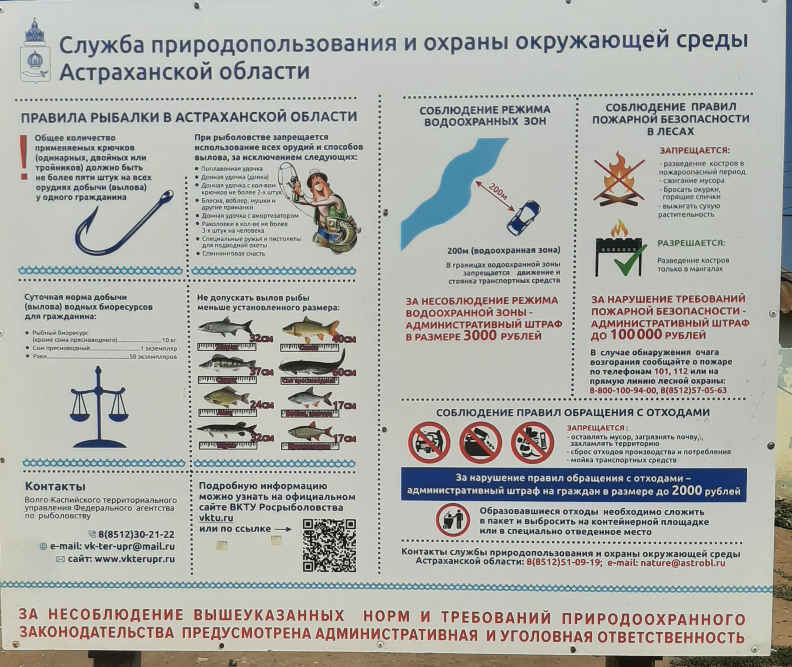 Оргео ориентирование календарь. Условные знаки спортивного ориентирования. Оргео спортивное ориентирование Ярославль. Оргео Рязань спортивное ориентирование. Оргео Белгород спортивное ориентирование.