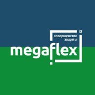 Фестиваль зимних видов спорта на призы ПК "Мегафлекс"