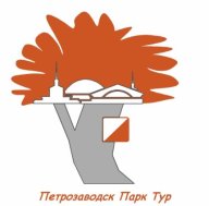 Петрозаводск Парк Тур 2021 III этап