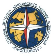 Ориентирование на лыжах "Новотроицкая снежинка-2022"