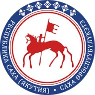 Республиканские соревнования