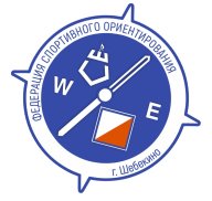 Открытая тренировка 11 июня классика