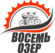 ITT "8 озёр" 25км от Comiron Sport