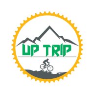 Gran Fondo с Uptrip. Июль