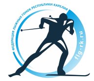 Контрольная тренировка ФЛГ РК