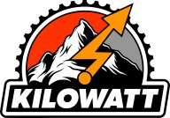 Индивидуальная тренировка в гору "Kilowatt MTB 2022"