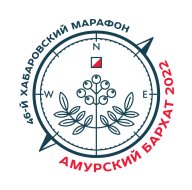 Чемпионат и Первенство Хабаровского края "Амурский бархат 2022"