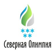 Городские соревнования по спортивному ориентированию "Олимпийские ориентиры"