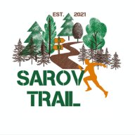 SarovTrail 2023