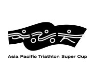 Vladivostok Half Triathlon