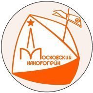 Московский Нанорогейн 2023. 4 этап