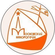 Московский Нанорогейн 2023. 5 этап