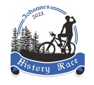 Приключенческая велогонка History Race 2023 (велорогейн)