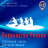 Первенство России. Межрегиональные соревнования. (дистанция-водная)