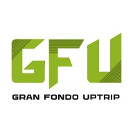 Gran Fondo Uptrip. Январь 2024