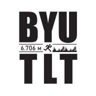 BYU TLT 2.0