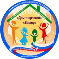 Открытая тренировка по спортивному ориентированию