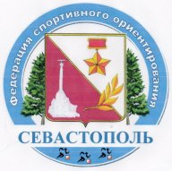 Всероссийские соревнования по спортивному ориентированию «ГЕРОИ СЕВАСТОПОЛЯ»