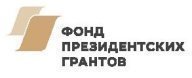 "Всероссийская олимпиада «Олимпийская команда»"