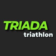 Серия триатлонных стартов 5 Lakes Mary El - Surok Triathlon 2024