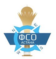 «ASTANA O-FEST» спорттық бағдарлау фестивалі/Фестиваль спортивного ориентирования «ASTANA O-FEST»