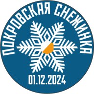 XXIX Традиционные соревнования "Покровская Снежинка"