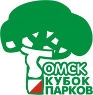 Кубок парков г.Томска - 2024, 6 этап