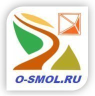 4 этап. Многоэтапных соревнованиях по спортивному ориентированию «Кубок города Смоленска 2024»