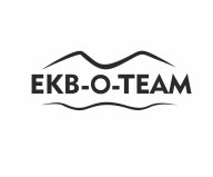 Тренировка для взрослых новичков от Ekb-O-Team