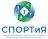 Открытое Первенство города Белогорск по лыжным гонкам "Открытие сезона 2024-2025"