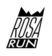 ROSA CARNIVAL