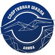 Муниципальные соревнования АГО по лыжным гонкам "Открытие лыжного сезона 2024 года"