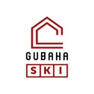 Лыжный марафон Gubaha Ski 2025