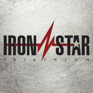 IRONSTAR 226 SOCHI 2017