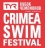 TYR Кубок Чемпионов Crimea Swim Festival