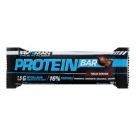 Набор батончиков Protein Bar (5 шт.)